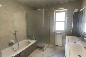 Erstklassiges, großzügiges Wohnhaus in ruhiger, grüner Lage von Dotzheim! – Die vollständige Adresse der Immobilie erhältst du vom Anbieter., 65199 Dotzheim, Wiesbaden – Vorschaubild 16