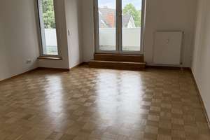 Charmante 2-Zimmer Wohnung in Hamburg Blankenese – Dockenhudener Straße 16, 22587 Blankenese, Hamburg – Vorschaubild 5