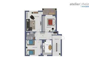 Property thumbnail 9