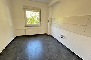 Helle 3-Zimmer-Wohnung im Martinsviertel in Darmstadt – Kaupstraße 28, 64289 Darmstadt-Nord, Darmstadt – Vorschaubild 6