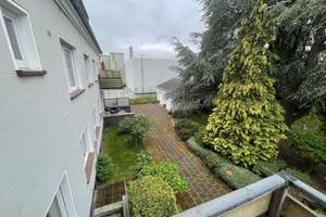 Eigentumwohnung Saarbrücken-Bellevue – Die vollständige Adresse der Immobilie erhältst du vom Anbieter., 66119 Alt-Saarbrücken, Saarbrücken – Vorschaubild 5