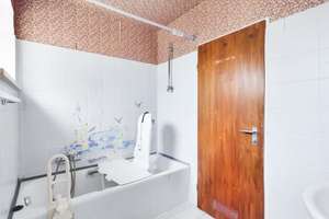 Gut geschnittene 3-Zimmer-Wohnung mit Loggia & Tiefgaragenstellplatz in der Passauer Innstadt – Die vollständige Adresse der Immobilie erhältst du vom Anbieter., 94032 Innstadt, Passau – Vorschaubild 7