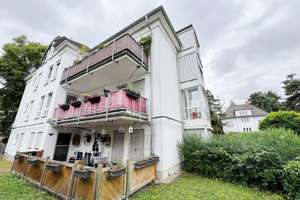 Property thumbnail 2