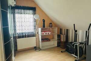 Schönes Einfamilienhaus in Prüm – Holunderweg 27, 54595 Prüm – Vorschaubild 14