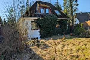 Exklusiver Wohntraum: Großzügiges Haus mit Garten, Pool, Sauna und Doppelgarage in Quickborn! – Pinneberg (Kreis) – Vorschaubild 11