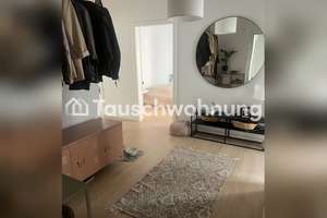 Tauschwohnung: Rathenauplatz 76 qm gegen kleiner – Die vollständige Adresse der Immobilie erhältst du vom Anbieter., 50674 Neustadt/Süd, Köln – Vorschaubild 3