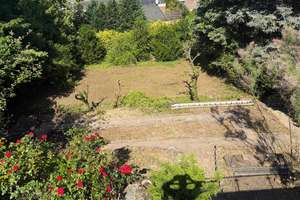Kleine Perle mit Traumblick über Koblenz – freistehendes Einfamilienhaus mit Einliegerpotenzial – Im Schenkelsberg 6, 56076 Pfaffendorfer Höhe, Koblenz – Vorschaubild 8