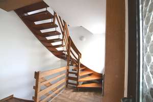 Altbau-Charme mit neuem Charakter – Die vollständige Adresse der Immobilie erhältst du vom Anbieter., 57482 Wenden – Vorschaubild 11