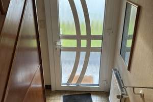Bezugsfrei!
Wohlfühl-EFH für Familien mit Sonnengarten in Ruhig-Lage und sehr günstigem Erbpachtzin – Die vollständige Adresse der Immobilie erhältst du vom Anbieter., 53127 Ippendorf, Bonn – Vorschaubild 11