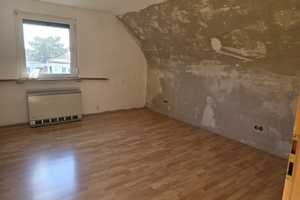 Charmantes 3,5-Zimmer-Haus in Rodgau Jügesheim – mit Terrasse - Ohne Garten/ Grundstück – Offenbach (Kreis) – Vorschaubild 12