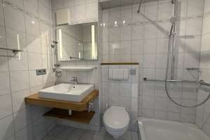 2-Zimmer Inselwohnung mit toller Seesicht und Balkon – Zwanzigerstraße 16, 88131 Lindau (Bodensee) – Vorschaubild 7