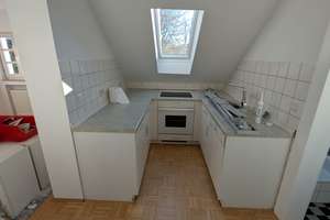 Möblierte Wohnung im Denkmal-Essen-Bredeney – Markuspfad 2, 45133 Bredeney, Essen – Vorschaubild 21
