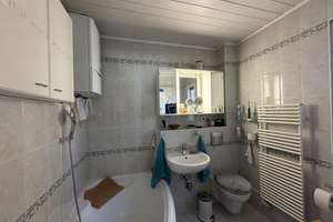 Gepflegtes Einfamilienhaus mit Wintergarten, idyllischem Garten und Garage – bezugsfrei ab 06/2026 – Die vollständige Adresse der Immobilie erhältst du vom Anbieter., 12621 Kaulsdorf, Berlin – Vorschaubild 13