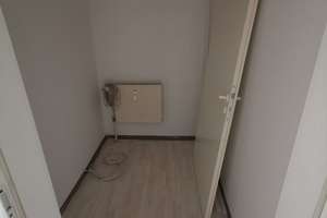 Direkt in Ihr neues Zuhause mit dem Aufzug – 39124 Neue Neustadt, Magdeburg – Vorschaubild 7