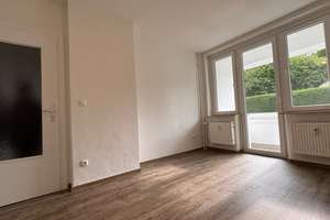 *** Covivio modernisiert für Sie! Charmante Altbauwohnung in grüner Lage! *** – Goosestr. 9, 45355 Borbeck-Mitte, Essen – Vorschaubild 5