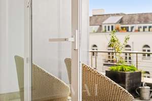 Property thumbnail 22