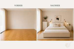 Ein Zuhause fürs Leben – Großzügiges Wohnen auf einem traumhaften 1.190 m² Grundstück – Die vollständige Adresse der Immobilie erhältst du vom Anbieter., 42349 Cronenberg, Wuppertal – Vorschaubild 10