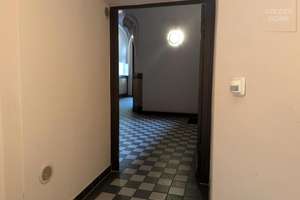 Ruhige Innenhoflage –  Vermietete Altbauwohnung in Berlin-Friedrichshain – Die vollständige Adresse der Immobilie erhältst du vom Anbieter., 10245 Friedrichshain, Berlin – Vorschaubild 9