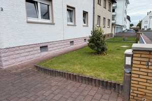 ***Ihr neues Zuhause***Zwei- bis Dreifamilienhaus in ruhigem Wohngebiet*** – Main-Kinzig-Kreis – Vorschaubild 32