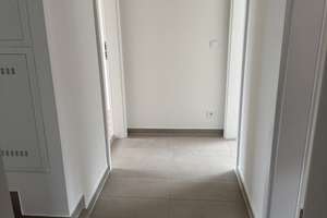Helle 3,5-Zimmer Wohnung mit Balkon im 2. OG in Wiesbaden-Biebrich – Mainstraße 21, 65203 Biebrich, Wiesbaden – Vorschaubild 4