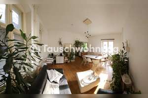 Tauschwohnung: Landeseigen, 3Zi Schöneb.,suche 2 Zi im Umkreis m. Balkon – Die vollständige Adresse der Immobilie erhältst du vom Anbieter., 10827 Schöneberg, Berlin – Vorschaubild 2