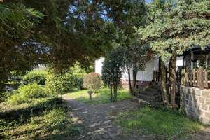 Einfamilienhaus im Bungalowstil mit großem Garten in Kaulsdorf-Süd – Die vollständige Adresse der Immobilie erhältst du vom Anbieter., 12621 Kaulsdorf, Berlin – Vorschaubild 20
