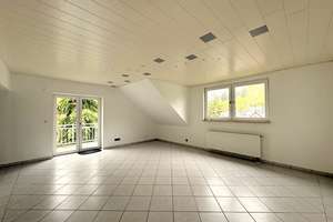 Attraktive Doppelhaushälfte mit Einliegerwohnung - naturnah wohnen, Bad Neuenahr - Ortsteil – Die vollständige Adresse der Immobilie erhältst du vom Anbieter., 53474 Bad Neuenahr-Ahrweiler – Vorschaubild 15