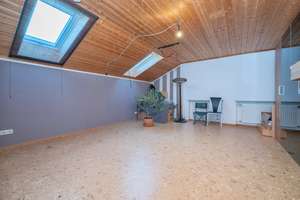 Großes Zweifamilienhaus bestehend aus angebautem Neubau zur Eigennutzung und Altbau mit Wohnrecht – Die vollständige Adresse der Immobilie erhältst du vom Anbieter., 84364 Bad Birnbach – Vorschaubild 35