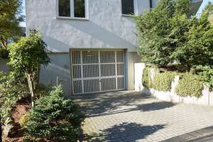 Exklusives Wohnerlebnis am Toelleturm: Lichtdurchflutete Maisonette mit Panoramablick – Adolf-Vorwerk-Straße 140, 42287 Barmen, Wuppertal – Vorschaubild 16