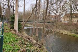 Lebendiges Zuhause in Augsburg: 3-Zimmer-Wohnung mit Balkon – Schöpplerstraße 23, 86154 Links der Wertach-Süd, Augsburg – Vorschaubild 10