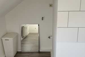 *2 Zimmer im stilvollen Altbau Dachgeschoss* – Mülheimer Straße 382, 46045 Oberhausen – Vorschaubild 5