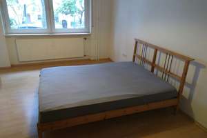 3-Zimmer-Wohnung mit Balkon in Darmstadt-Bessungen Paulusviertel – Jahnstr. 76, 64285 Bessungen, Darmstadt – Vorschaubild 11