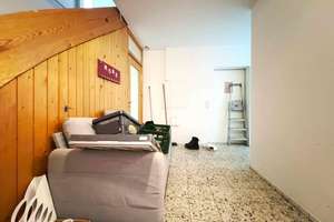 Provisionsfrei! Schmuckstück Nagolds! Einfamilienhaus mit Garage, großen Balkon, DG & ELW – Bonhoeffer Str. 18, 72202 Nagold – Vorschaubild 47