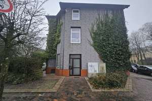 Mehrfamilienhaus in zentraler Lage in Cuxhaven – Die vollständige Adresse der Immobilie erhältst du vom Anbieter., 27472 Cuxhaven – Vorschaubild 3