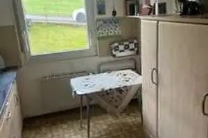 Schönes ruhig gelegenes + freistehendes Einfamilienhaus mit gr. Garten - direkt vom Eigentümer – Baumen 94, 51545 Oberbergischer Kreis – Vorschaubild 16