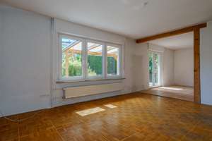 Freistehendes Einfamilienhaus mit Garten, Nahwärme und guter Anbindung in Gottmadingen-Ebringen – 78244 Gottmadingen – Vorschaubild 6