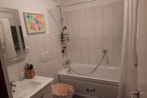 3,5 Zimmer-Wohnung in Top-Lage Dortmund-Hombruch – 44225 Hombruch (Ortsteil), Dortmund – Vorschaubild 10