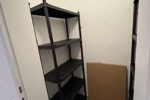 Property thumbnail 16