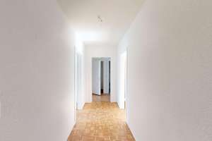 Dein Stück Eimsbüttel – 3 Zimmer auf 80 m² voller Möglichkeiten – Die vollständige Adresse der Immobilie erhältst du vom Anbieter., 22769 Eimsbüttel (Ortsteil), Hamburg – Vorschaubild 4