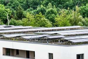 Property thumbnail 10