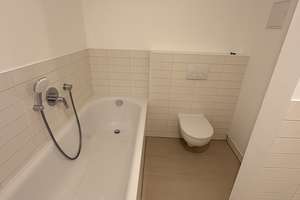 3 Zimmer Wohnung im Industriedenkmal mit EBK und Parkett – Theo-Neubauer-Straße 39, 99085 Krämpfervorstadt, Erfurt – Vorschaubild 15