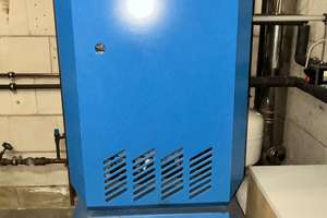 Property thumbnail 31