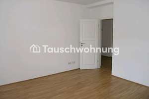 Tauschwohnung: Bieten helle 2-Zi-W., suchen 3/4-Zi.-W. – Die vollständige Adresse der Immobilie erhältst du vom Anbieter., 4317 Neustadt-Neuschönefeld, Leipzig – Vorschaubild 8