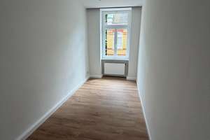 Sanierte 3 Raum Wohnung Südvorstadt – Emilienstraße 8, 4107 Zentrum-Süd, Leipzig – Vorschaubild 2