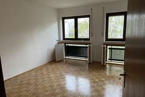 Geräumiges 7-Zimmer Einfamilienhaus mit Garage in Kassel-Kirchditmold – Schachtenstraße 11, 34130 Kirchditmold, Kassel – Vorschaubild 5