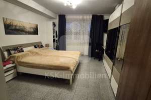 Schöne 4-Zimmer Wohnung in Leverkusen Schlebusch! – Die vollständige Adresse der Immobilie erhältst du vom Anbieter., 51375 Schlebusch, Leverkusen – Vorschaubild 6