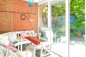 Freistehend, Garten, Licht , Ruhe ++ Ihr neues Romantik-Zuhause
 – Die vollständige Adresse der Immobilie erhältst du vom Anbieter., 41372 Niederkrüchten – Vorschaubild 12