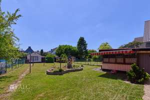 Property thumbnail 7