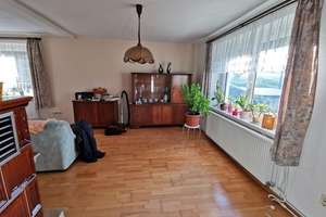 Charmantes Einfamilienhaus in ruhiger Lage – Die vollständige Adresse der Immobilie erhältst du vom Anbieter., 8228 Rodewisch – Vorschaubild 11