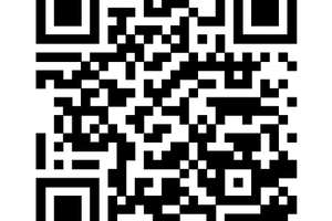 Property thumbnail 26